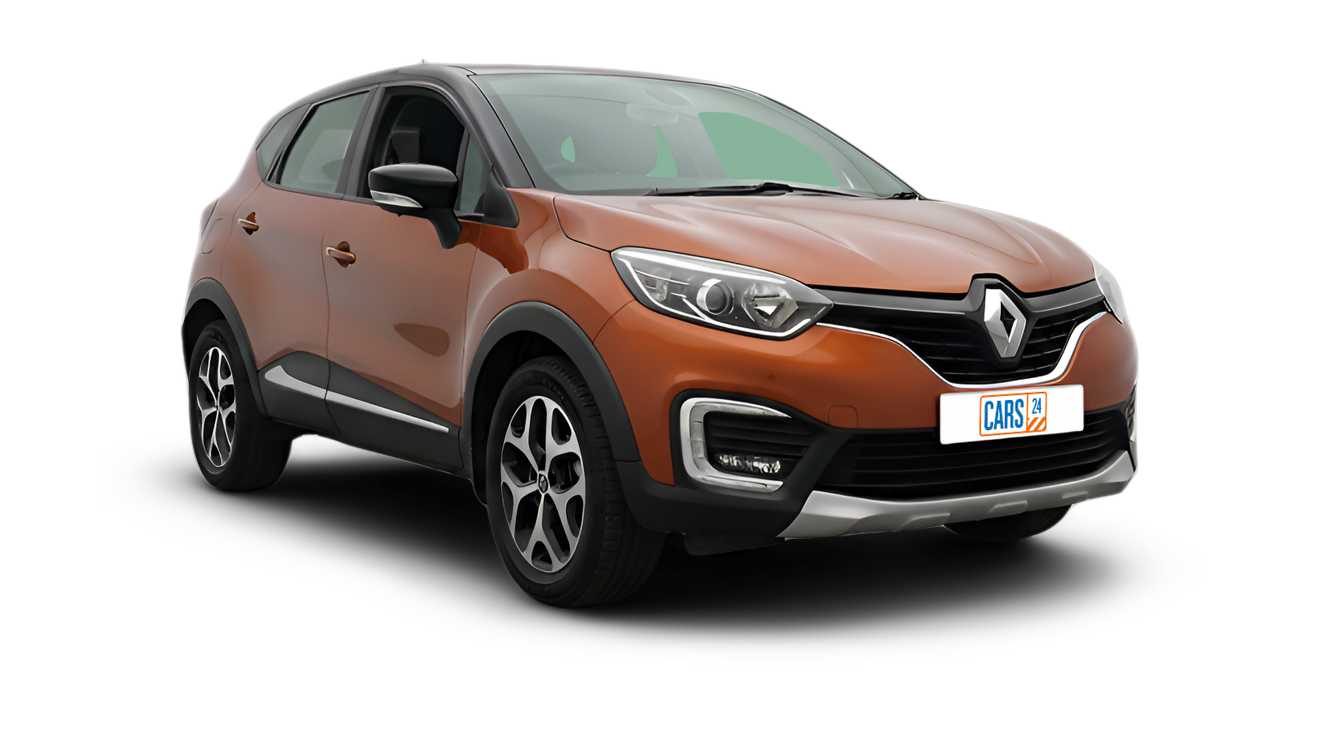 Renault Captur-img
